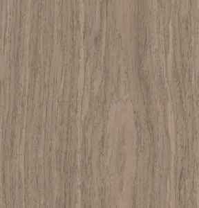 ArezzoChestnut