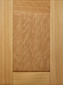 FTD29 Blackbutt