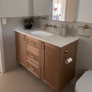 ftd-eco-essence-range