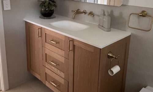 ftd-eco-essence-range