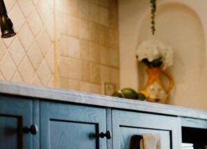 Quality Materials Finer Timber Doors