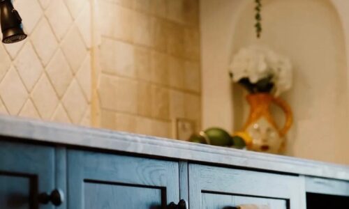 Quality Materials Finer Timber Doors