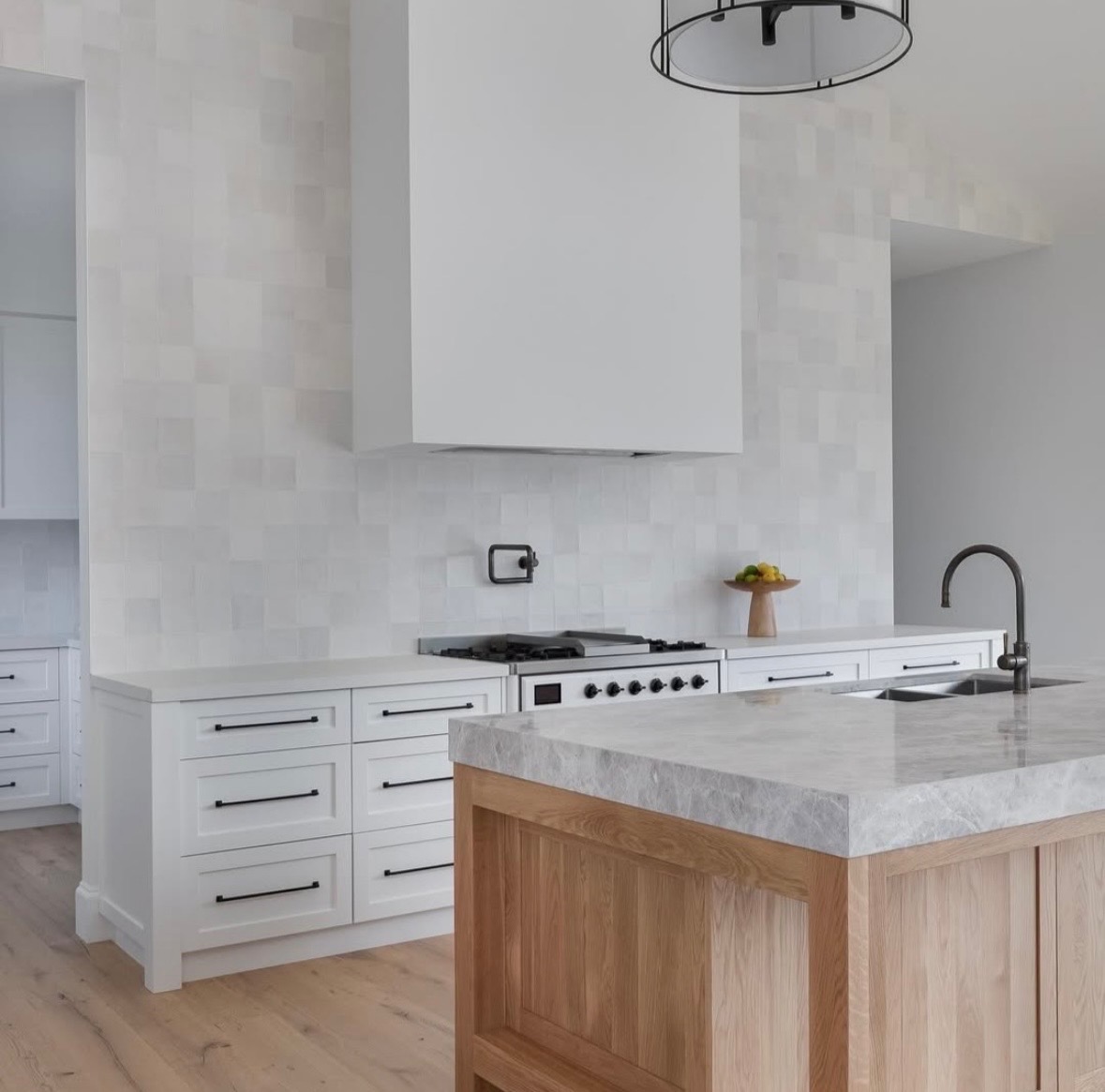 Why-Timber-Never-Goes-Out-of-Style
