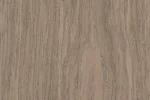 ArezzoChestnut