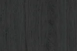 BlackGold_e799ed5e-cc72-44f8-a8be-96b93403c78e_810x