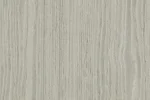 BleachedOak_91c488c1-b574-4ca8-852d-38d3e2d150cc_810x