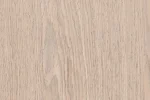 Bouchon_7ab910ea-cd6d-4f38-b142-9264da2d58ee_810x
