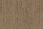 CorsicanWalnut_18308157-a9b2-4209-b353-f676639c082a_810x