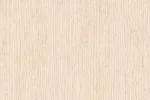 Crema_3e3d618f-e51c-4acc-9cf9-9bb79fc3441e_810x