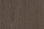 IntenseCocoa_2691fe33-05be-42f7-a7c1-d3658c11e004_810x