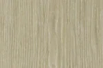 Reconstituted-Veneer-0-Illawarra_4d457085-11fd-4418-bcfb-0b34dab62826_952x