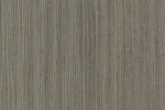 Reconstituted-Veneer-1-Greystane_b0f34aa2-78ad-4be9-ae17-c9de93b600b0_952x