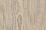 Reconstituted-Veneer-5-ShellgritCrown_542e51d3-6288-42d0-941a-631370e1fbd9_952x