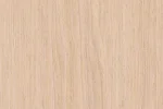 Verdi_95c895d6-fba7-4ce5-b4f6-9c0184223dac_810x