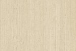 WhitePepper_0b0d75b4-6e93-45db-a969-d38ea60e2bc4_810x